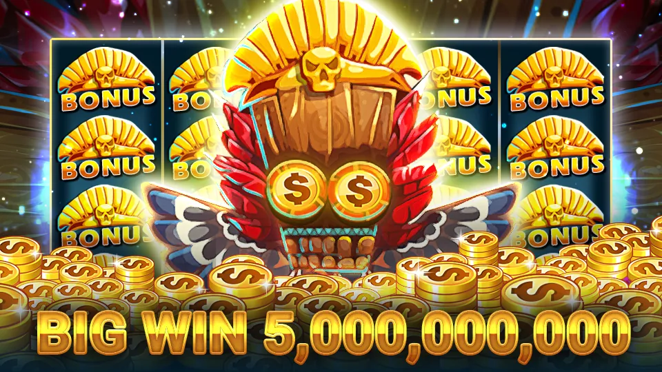 Sự Kiện Khuyến Mãi Gamebet Live