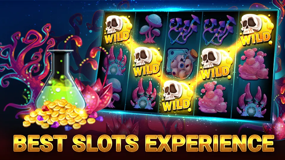 Mẹo Chơi Gamebet Live
