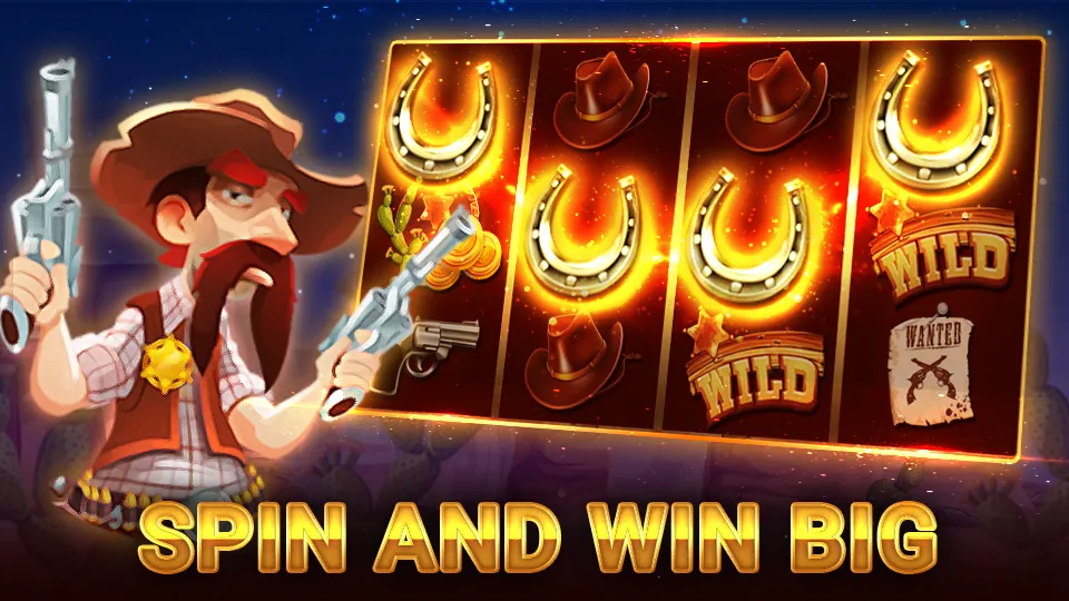 Cập Nhật Gamebet Live Mới Nhất