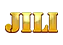 MW Gaming